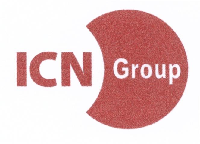 ICN ICNGROUP ICN GROUPGROUP