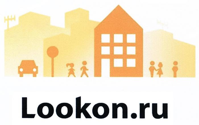 LOOKON LOOKON LOOKON.RULOOKON.RU