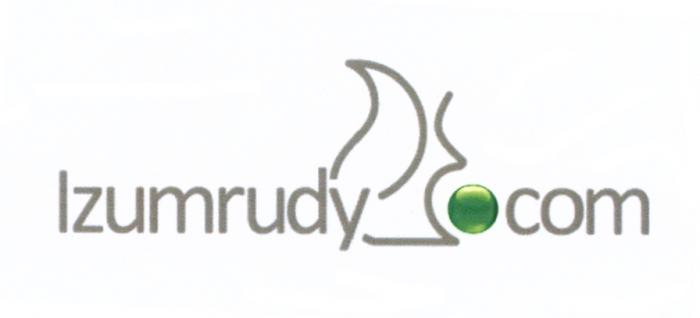 IZUMRUDY IZUMRUDY.COMIZUMRUDY.COM