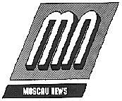 MN MOSCAU NEWS