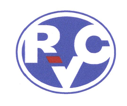RVCRVC