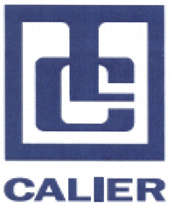 CL LC CALIERCALIER