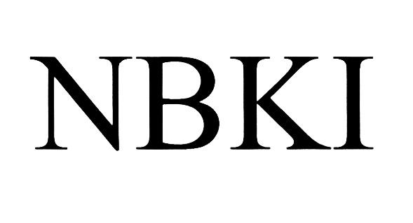 NBKINBKI