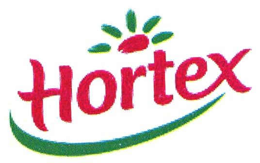 HORTEXHORTEX