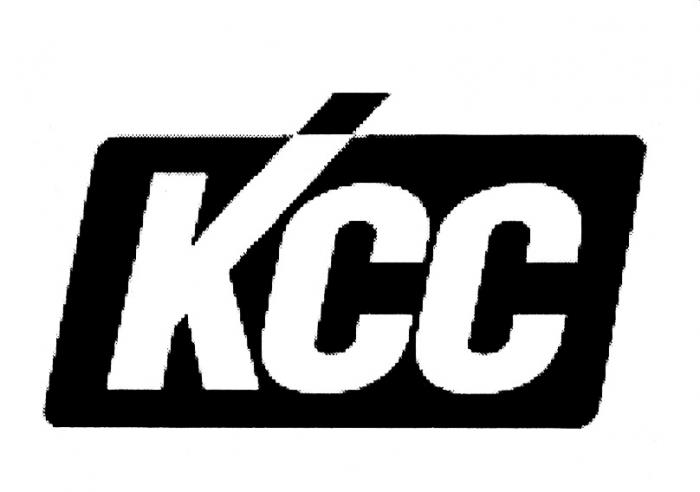 KCC КССКСС
