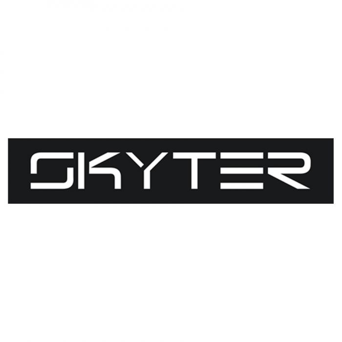 СКУТЕР KYTER SKYTER SKUTER СКУТЕР SKYTER KYTER