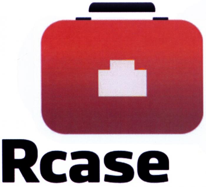 RCASERCASE