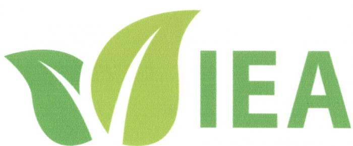 IEAIEA