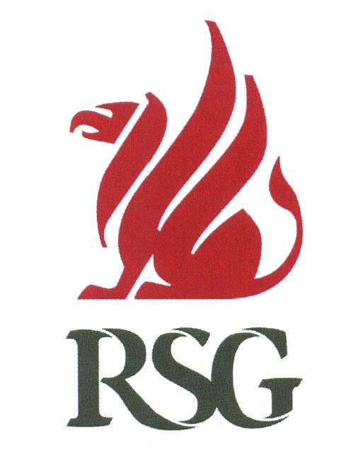 RSGRSG