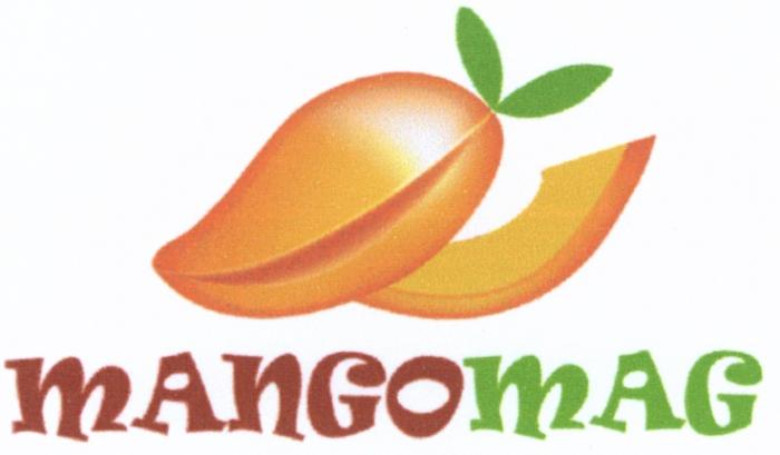 MANGO MAG MANGOMAGMANGOMAG