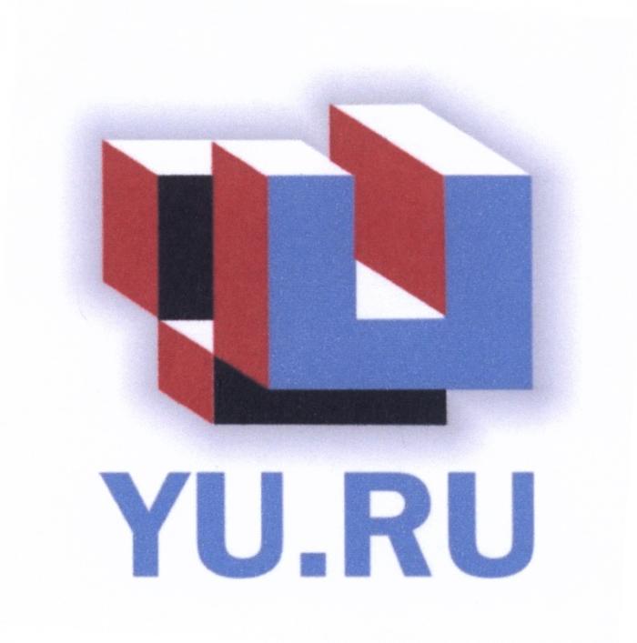 YU YURU YU YU.RUYU.RU