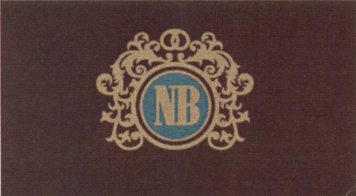 NBNB