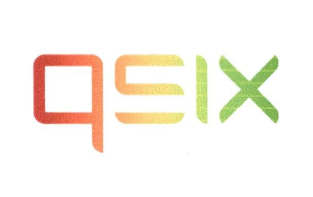 QSIXQSIX