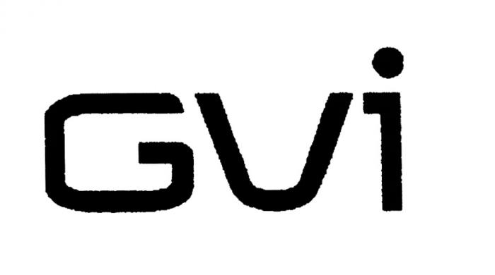 GVI GUI GUI GVI