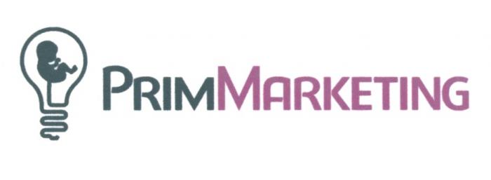 PRIMMARKETING PRIM PRIM MARKETING PRIMMARKETING