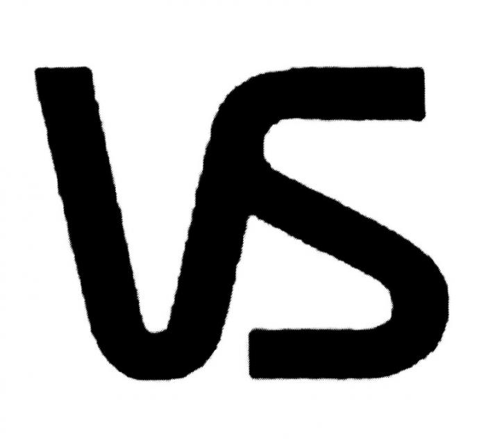 VSVS