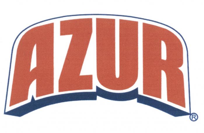 AZURAZUR