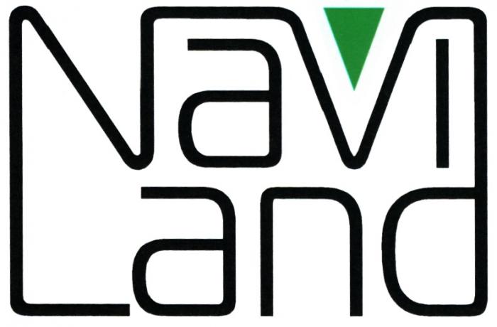 NAVILAND NAVI NAVI LANDLAND