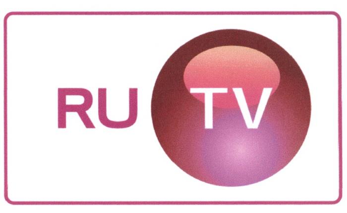 RUTV RU TVTV