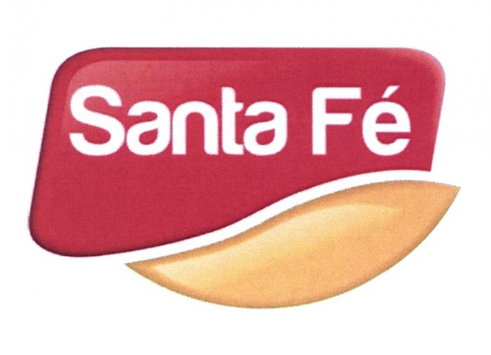 SANTAFE SANTA FE SANTA FE