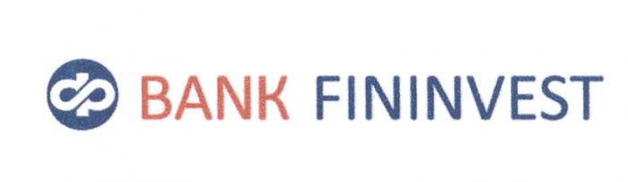 FININVEST BANK FININVEST