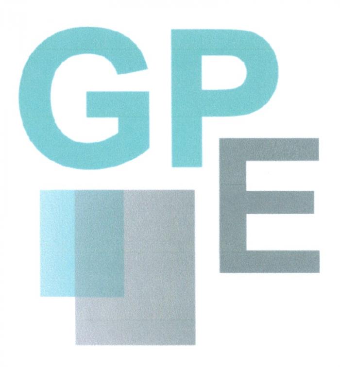 GP GPEGPE