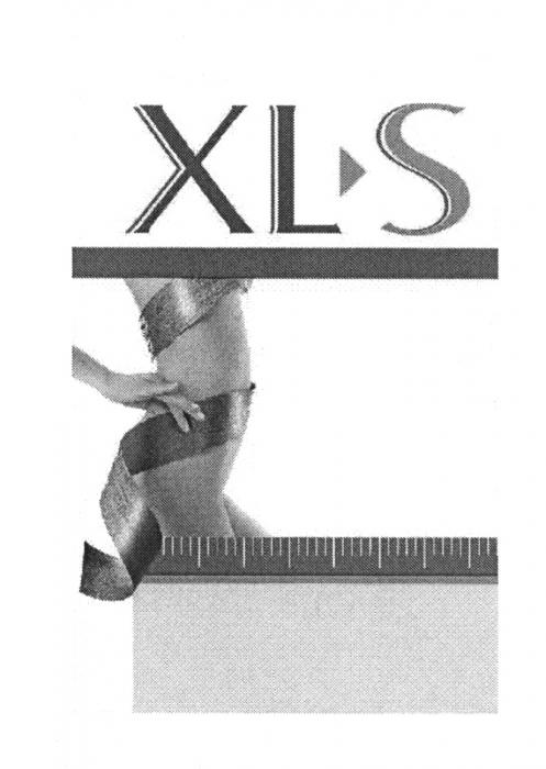 XL-S XL XLSXLS