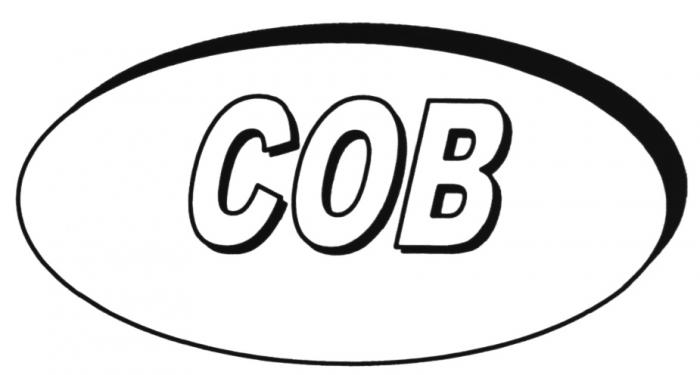 COB COB СОВСОВ