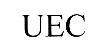 UECUEC