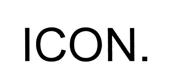 ICONICON