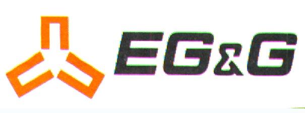 EG G &