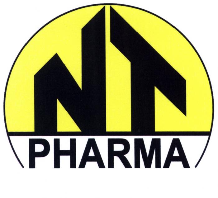 NTPHARMA NT PHARMAPHARMA