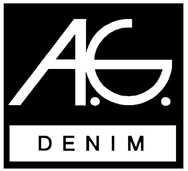 A G DENIM