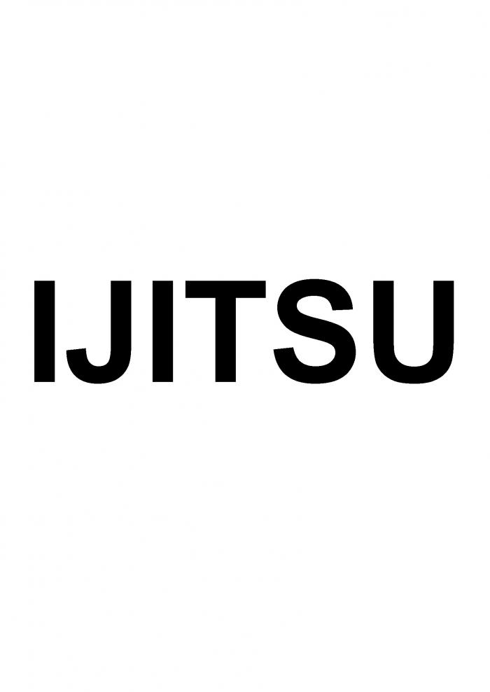 IJITSUIJITSU