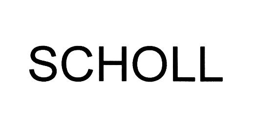 SCHOLLSCHOLL