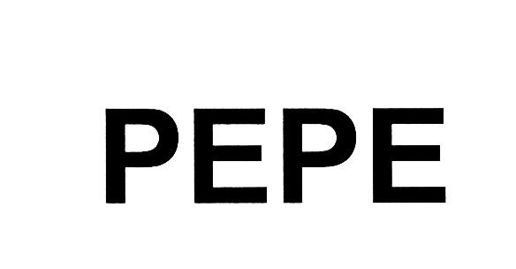 РЕРЕ РЕРЕ PEPEPEPE