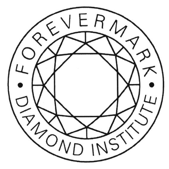 FOREVERMARK FOREVERMARK DIAMOND INSTITUTEINSTITUTE