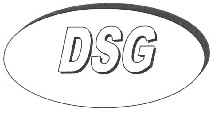 DSGDSG