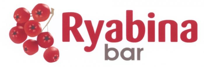 RYABINA RYABINA BARBAR