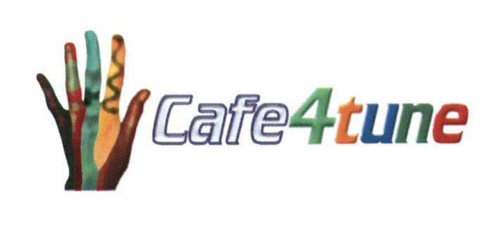 CAFEFORTUNE FORTUNE CAFETUNE CAFE TUNE FORTUNE CAFE4TUNECAFE4TUNE