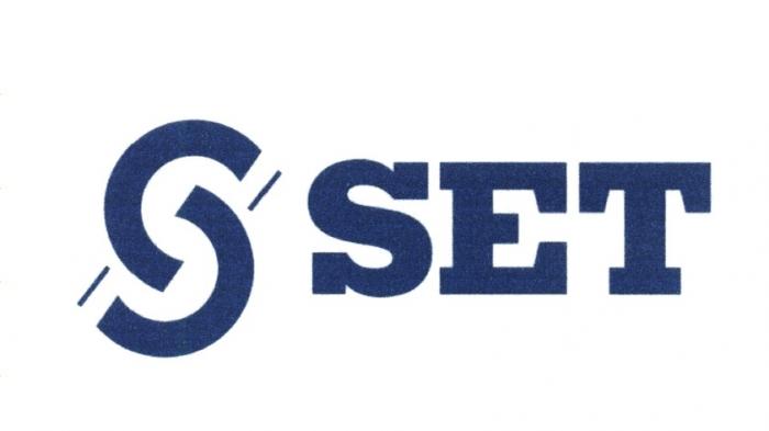 SETSET