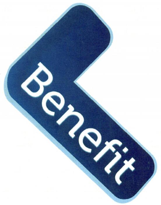 BENEFITBENEFIT