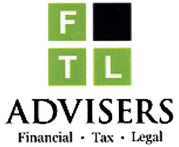 FTL ADVISERS FINANCIAL TAX LEGALLEGAL