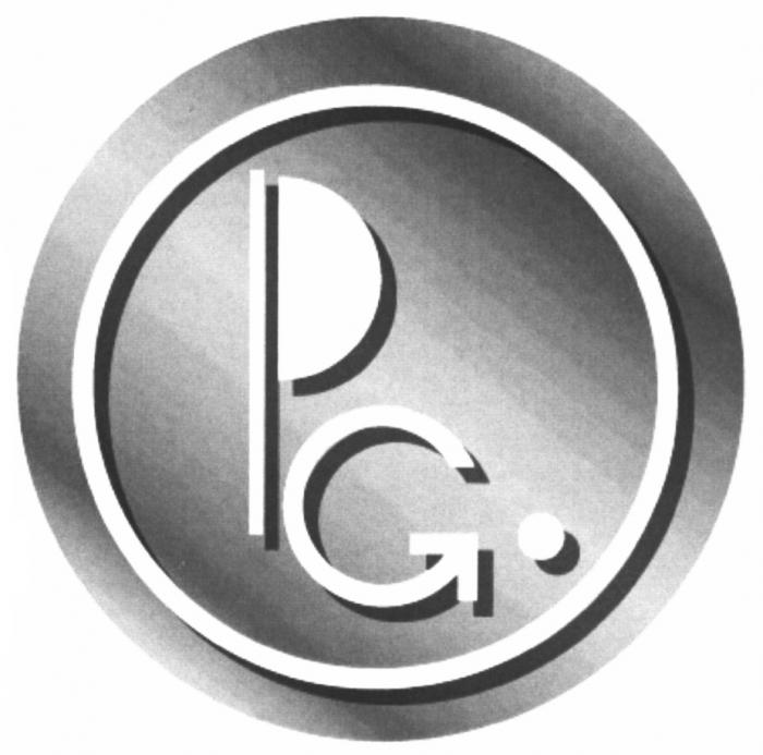 PGPG