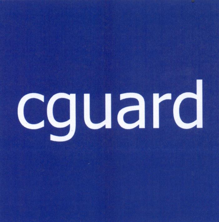 CGUARDCGUARD