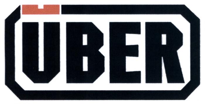 UBERUBER