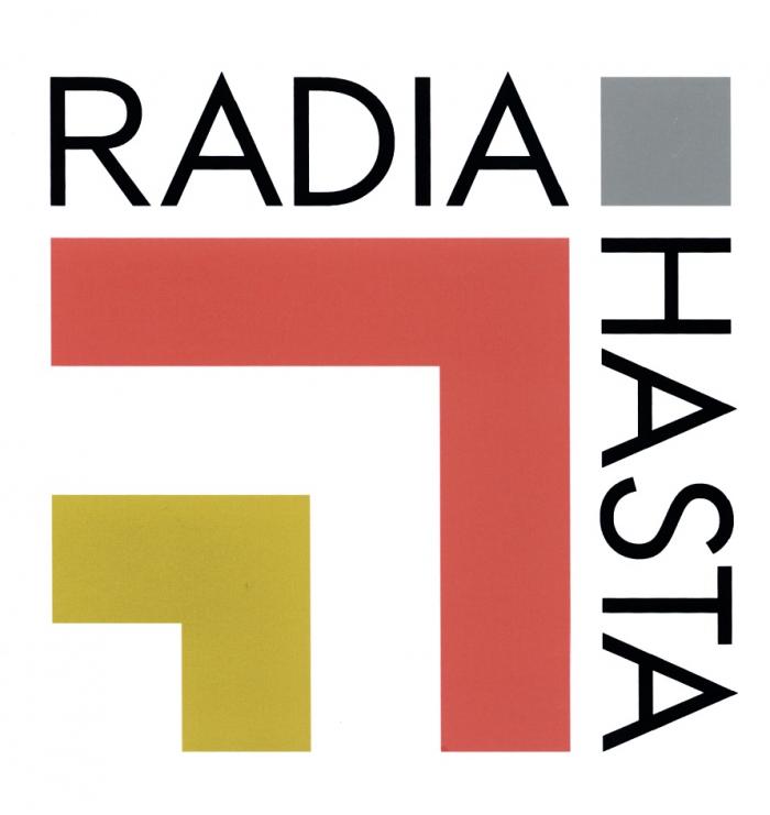 RADIA HASTAHASTA