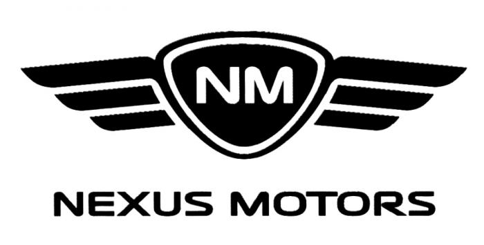 NEXUS NM NEXUS MOTORSMOTORS