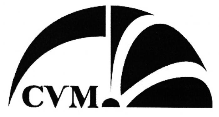 CVMCVM