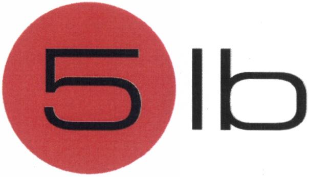 5LB LB 5IB IBIB